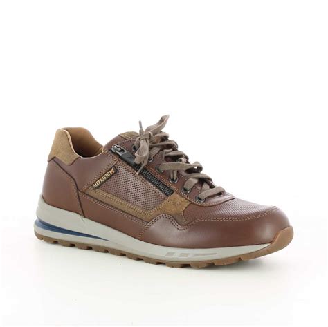jet 777 schoenen